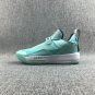 Air Jordan 33 SE Guo Ailun CD9561-103