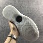 Air Jordan 33 PF 'Chinese New Year' BV5072 007