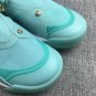 Air Jordan 33 SE Guo Ailun CD9561-103