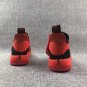 Air Jordan 33 'University Red' AQ8830 600