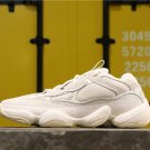 Yeezy 500 Bone White - FV3573