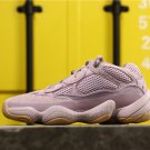 Yeezy 500 'Soft Vision' - Fw2656