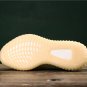 Yeezy Boost 350 V2 Antlia (Reflective) - FV3255