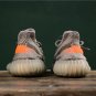 Yeezy Boost 350 V2 Beluga - BB1826