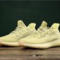 Yeezy Boost 350 V2 Antlia (Reflective) - FV3255