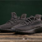 Yeezy Boost 350 V2 'Black Reflective' FU9007