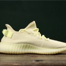 Yeezy Boost 350 V2 Butter - F36980