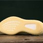 Yeezy Boost 350 V2 Butter - F36980