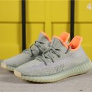Yeezy Boost 350 V2 'Desert Sage' - Fx9035