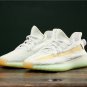 Yeezy Boost 350 V2 Hyperspace Eg7491
