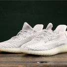 Yeezy Boost 350 V2 Sesame Release Date F99710