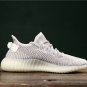 Yeezy Boost 350 V2 Static (Non-Reflective) - EF2905
