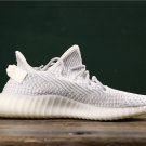 Yeezy Boost 350 V2 Static Reflective - EF2367