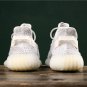 Yeezy Boost 350 V2 Static Reflective - EF2367