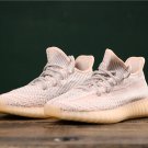 Yeezy Boost 350 V2 Synth - FV5578