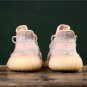 Yeezy Boost 350 V2 Synth - FV5578