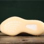 Yeezy Boost 350 V2 Synth - FV5578