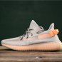 Yeezy Boost 350 V2 True Form - EG7492
