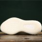 Yeezy Boost 350 V2 White Where To Buy CP9366