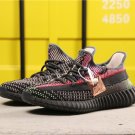 Yeezy Boost 350 V2 Yecheil (Non-Reflective) - FW5190