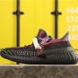 Yeezy Boost 350 V2 Yecheil (Non-Reflective) - FW5190