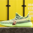 Yeezy Boost 350 V2 Yeezreel (Non-Reflective) - FW5191