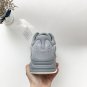 Yeezy Boost 700 Inertia EG7597