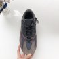 Yeezy Boost 700 'Mauve' EE9614