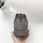 Yeezy Boost 700 'Mauve' EE9614