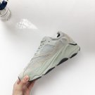 Yeezy Boost 700 Salt - EG7487