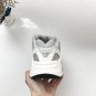 Yeezy Boost 700 V2 Static Ef2829