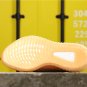 Yeezy Boost V2 Clay EG7490
