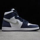 Air Jordan 1 co.jp Midnight Navy DC1788-100