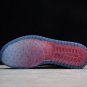 Air Jordan 1 High Zoom Fearless - BV0006 900