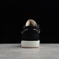 Air Jordan 1 Low Black Guava Ice - DC0774 003