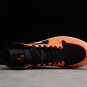 Air Jordan 1 Mid 'Black Cone' 554724 062