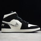 Air Jordan 1 Mid 'Equality' 852542-010