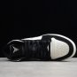 Air Jordan 1 Mid 'Equality' 852542-010