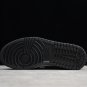 Air Jordan 1 Mid 'Equality' 852542-010