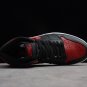 Air Jordan 1 Retro High OG 'Banned' 2016 - 555088 001