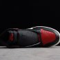 Air Jordan 1 Retro High OG 'Bred Toe' 555088 610