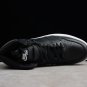 Air Jordan 1 Retro High OG 'Cyber Monday' - 555088 006