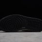 Air Jordan 1 Retro High OG Rookie of The Year 555088 700