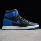 Air Jordan 1 Retro High OG 'Royal' 2017 - 555088 007