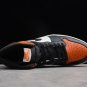 Air Jordan 1 Retro High OG 'Shattered Backboard' - 555088 005