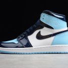 Air Jordan 1 Retro High Og 'UNC' CD0461-401