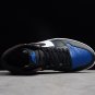 Air Jordan RETRO 'TOP 3' - 555088-026