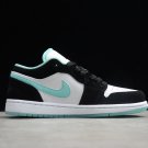 'Island Green' - Air Jordan - CQ9828 131