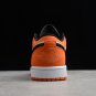 Jordan 1 Low Shattered Backboard 553558-128