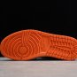 Jordan 1 Low Shattered Backboard 553558-128